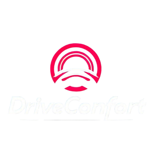 DriveComfort